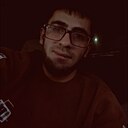 Знакомства: Хама, 29 лет, Петропавловск