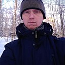 Знакомства: Павел, 43 года, Тула