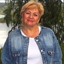 Знакомства: Tatyana, 66 лет, Ковров
