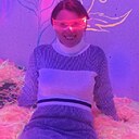 Знакомства: Эльвира, 43 года, Нижний Новгород