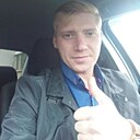 Знакомства: Артём, 35 лет, Калининград