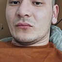 Знакомства: Ринат, 26 лет, Астана