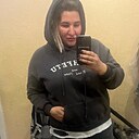 Знакомства: Ирина, 41 год, Москва