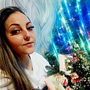 Знакомства: Алина, 29 лет, Челябинск