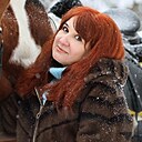 Знакомства: Юлия, 50 лет, Ижевск