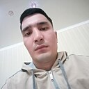 Знакомства: Клуб, 27 лет, Астана