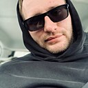 Знакомства: Саша, 32 года, Челябинск