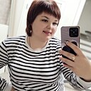 Знакомства: Наталья, 32 года, Корма