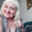 Знакомства: Светлана, 59 лет, Барнаул