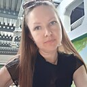 Знакомства: Ella, 41 год, Ульяновск