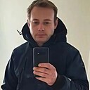 Знакомства: Виталий, 31 год, Москва