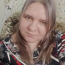 Знакомства: Нина, 42 года, Дальнегорск