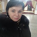 Знакомства: Анастасия, 45 лет, Уссурийск