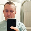 Знакомства: Евгений, 38 лет, Балашиха