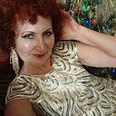 Знакомства: Марго, 58 лет, Самара