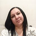 Знакомства: Александра, 37 лет, Борисов