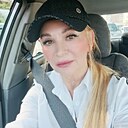 Знакомства: Аида, 45 лет, Каспийск