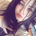 Знакомства: Нинчик, 29 лет, Абай