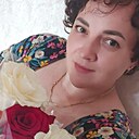 Знакомства: Татьяна, 43 года, Павлодар