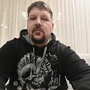 Знакомства: Валерий, 40 лет, Норильск