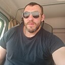 Знакомства: Дима, 36 лет, Сергиев Посад