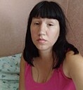 Знакомства: Танюшка, 35 лет, Бузулук