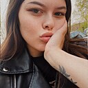 Знакомства: Светлана, 27 лет, Чита