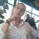 Знакомства: Юлия, 44 года, Оренбург