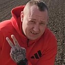 Знакомства: Виталя, 39 лет, Минск