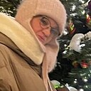 Знакомства: Екатерина, 53 года, Химки