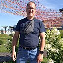 Знакомства: Рома, 41 год, Первоуральск