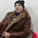Знакомства: Антон, 38 лет, Лида