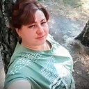 Знакомства: Юлия, 42 года, Васильков