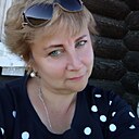 Знакомства: Ирина, 51 год, Сызрань