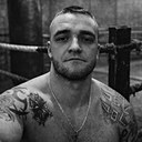 Знакомства: Maksim, 32 года, Коломна