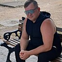 Знакомства: Андрей, 40 лет, Волгодонск