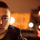 Знакомства: Реальный, 36 лет, Набережные Челны