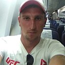 Знакомства: Владимир, 32 года, Ржев