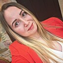 Знакомства: Надежда, 35 лет, Камышин