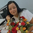 Знакомства: Оксана, 41 год, Волгоград