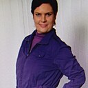 Знакомства: Юлия, 46 лет, Брест