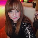 Знакомства: Александра, 39 лет, Таганрог