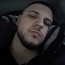 Знакомства: Alex, 20 лет, Москва