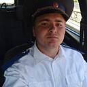 Знакомства: Вова, 29 лет, Благодарный