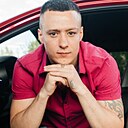 Знакомства: Сергей, 31 год, Иркутск