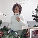 Знакомства: Нина, 36 лет, Новочеркасск