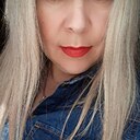 Знакомства: Камилла, 51 год, Брянск