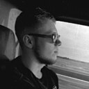 Знакомства: Леша, 22 года, Бобруйск