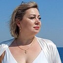 Знакомства: Маруся, 49 лет, Брянск