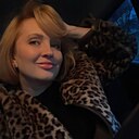 Знакомства: Юлия, 46 лет, Воронеж